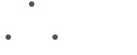 Xyea Logo