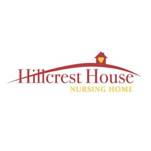 Hillcrest House Nursing Home