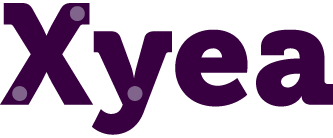 Xyea Ltd logo